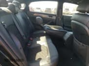 ✅ 2018 Hyundai Sonata Limited • VIN: 5NPE34AFXJH693106 • Lot: 48297943. Listed on Copart with 54,396 mi. Free auction sales archive from the USA and detailed vehicle history report at DreamBid. Image 11.