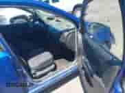 2008 Chevrolet Aveo LS with VIN KL1TD66608B144557, listed as a IAAI auction lot 42587490 with 222,439 mi miles and . Bid and sale history available at DreamBid. Image 5.