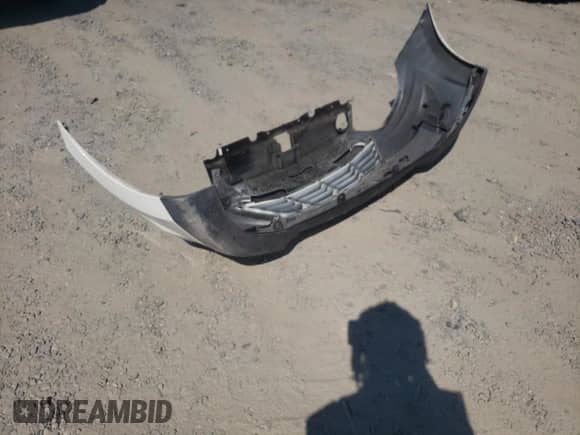 2012 Hyundai Tucson GL z VIN KM8JT3AB2CU339087, wystawiony jako Copart lot #70027414 z przebiegiem 138 172 mil mil oraz Szkoda całkowita • Salvage title. Historia ofert i sprzedaży dostępna na DreamBid. Obrazek 13.