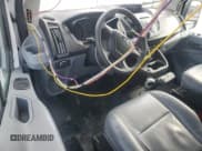 ✅ 2017 Ford Transit • VIN: 1FDZX2CGXHKB54508 • Лот: 51948565. Опубликован ранее на Copart с пробегом 135 564 миль. Бесплатный доступ к архиву аукционных продаж из США и подробный отчёт об истории автомобиля на DreamBid. Изображение 8.