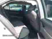 2022 Toyota Camry Hybrid LE с VIN 4T1C31AK8NU594181, выставлен на аукционе IAAI как лот 42666278 с пробегом 35 921 миль миль и . История ставок и продаж доступна на DreamBid. Изображение 8.