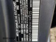 ✅ 2017 Mercedes-Benz E 300 Luxury • VIN: WDDZF4KB0HA194925 • Lot: 61732925. Listed on Copart with 97,135 mi. Free auction sales archive from the USA and detailed vehicle history report at DreamBid. Image 12.