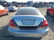 ✅ 2003 Honda Accord LX • VIN: 1HGCM72233A035334 • Lot: 42098703. Wystawiony na IAAI z przebiegiem 200 170 mil. Bezpłatny archiwum sprzedaży aukcyjnych z USA i szczegółowy raport historii pojazdu na DreamBid. Zdjęcie 17.