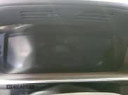 ✅ 2018 Land Rover Range Rover Sport HSE Dynamic • VIN: SALWV2SV0JA197336 • Лот: 60252435. Опубликован ранее на Copart с пробегом Не указан. Бесплатный доступ к архиву аукционных продаж из США и подробный отчёт об истории автомобиля на DreamBid. Изображение 9.