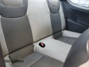 ✅ 2016 Hyundai Genesis Coupe 3.8L Base • VIN: KMHHT6KJ1GU132802 • Lot: 58637395. Wystawiony na Copart z przebiegiem 103 839 mil. Bezpłatny archiwum sprzedaży aukcyjnych z USA i szczegółowy raport historii pojazdu na DreamBid. Zdjęcie 10.