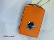 ✅ 2025 Volvo XC60 Plus • VIN: YV4H60RC9S1049609 • Lot: 42555298. Listed on IAAI with 7,579 mi. Free auction sales archive from the USA and detailed vehicle history report at DreamBid. Image 11.