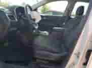 2018 Chevrolet Equinox LT z VIN 2GNAXJEV3J6115668, wystawiony jako Copart lot #82099665 z przebiegiem 101 781 mil mil oraz Szkoda całkowita • Salvage title. Historia ofert i sprzedaży dostępna na DreamBid. Obrazek 7.