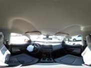 ✅ 2019 Chevrolet Colorado 2WD Work Truck • VIN: 1GCGSBEA3K1177533 • Lot: 41603752. Wystawiony na IAAI z przebiegiem 64 088 mil. Bezpłatny archiwum sprzedaży aukcyjnych z USA i szczegółowy raport historii pojazdu na DreamBid. Zdjęcie 17.