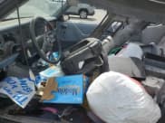 ✅ 1983 Ford Mustang GT • VIN: 1FABP27F3DF219165 • Lot: 48879475. Wystawiony na Copart z przebiegiem Nie podano. Bezpłatny archiwum sprzedaży aukcyjnych z USA i szczegółowy raport historii pojazdu na DreamBid. Zdjęcie 7.