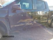 ✅ 2021 GMC Sierra 1500 • VIN: 3GTU9AEF2MG293010 • Lot: 41292323. Wystawiony na IAAI z przebiegiem 71 776 mil. Bezpłatny archiwum sprzedaży aukcyjnych z USA i szczegółowy raport historii pojazdu na DreamBid. Zdjęcie 6.