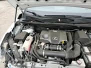 ✅ 2021 Lexus NX 300 F Sport • VIN: JTJSARDZ4M2237469 • Лот: 86081535. Опубликован ранее на Copart с пробегом 50 712 миль. Бесплатный доступ к архиву аукционных продаж из США и подробный отчёт об истории автомобиля на DreamBid. Изображение 14.