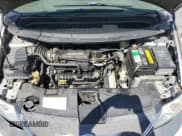 ✅ 2002 Chrysler Town & Country LX • VIN: 2C4GP44372R712892 • Лот: 74027034. Опубликован ранее на Copart с пробегом 199 256 миль. Бесплатный доступ к архиву аукционных продаж из США и подробный отчёт об истории автомобиля на DreamBid. Изображение 12.