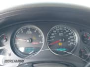 ✅ 2007 Chevrolet Silverado 1500 LTZ • VIN: 2GCEK13Y271519024 • Lot: 42160012. Listed on IAAI with 174,055 mi. Free auction sales archive from the USA and detailed vehicle history report at DreamBid. Image 7.