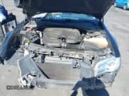 ✅ 2020 Chrysler 300 Touring L • VIN: 2C3CCAAG4LH250030 • Лот: 43503597. Опубликован ранее на IAAI с пробегом 72 626 миль. Бесплатный доступ к архиву аукционных продаж из США и подробный отчёт об истории автомобиля на DreamBid. Изображение 10.