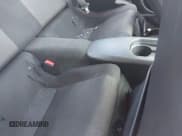 ✅ 2018 Subaru BRZ Premium • VIN: JF1ZCAB14J9602123 • Лот: 42750185. Опубликован ранее на IAAI с пробегом 84 193 миль. Бесплатный доступ к архиву аукционных продаж из США и подробный отчёт об истории автомобиля на DreamBid. Изображение 8.