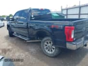 ✅ 2019 Ford F-250 XL • VIN: 1FT7W2B68KEG72890 • Лот: 42377719. Опубликован ранее на IAAI с пробегом 87 245 миль. Бесплатный доступ к архиву аукционных продаж из США и подробный отчёт об истории автомобиля на DreamBid. Изображение 3.