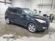 ✅ 2014 Ford Escape SE • VIN: 1FMCU9GXXEUE18571 • Лот: 92354105. Опубликован ранее на Copart с пробегом 75 933 миль. Бесплатный доступ к архиву аукционных продаж из США и подробный отчёт об истории автомобиля на DreamBid. Изображение 4.