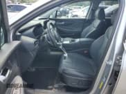 ✅ 2022 Hyundai Santa Fe Limited • VIN: 5NMS4DALXNH455099 • Lot: 63747654. Wystawiony na Copart z przebiegiem 13 381 mil. Bezpłatny archiwum sprzedaży aukcyjnych z USA i szczegółowy raport historii pojazdu na DreamBid. Zdjęcie 7.