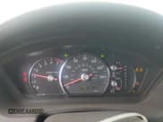 ✅ 2012 Mitsubishi Galant FE • VIN: 4A32B2FFXCE016690 • Lot: 48818385. Listed on Copart with 201,891 mi. Free auction sales archive from the USA and detailed vehicle history report at DreamBid. Image 9.