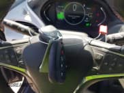 ✅ 2019 Chevrolet Bolt EV LT • VIN: 1G1FY6S04K4101498 • Lot: 42010573. Wystawiony na IAAI z przebiegiem 93 456 mil. Bezpłatny archiwum sprzedaży aukcyjnych z USA i szczegółowy raport historii pojazdu na DreamBid. Zdjęcie 11.