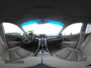 ✅ 2011 Acura RL Technology • VIN: JH4KB2F68BC000256 • Lot: 42210558. Listed on IAAI with 115,289 mi. Free auction sales archive from the USA and detailed vehicle history report at DreamBid. Image 18.