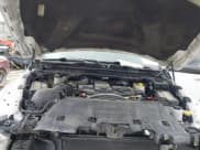 ✅ 2014 Ram 2500 Longhorn • VIN: 3C6UR5GLXEG244401 • Lot: 41779709. Listed on IAAI with 180,760 mi. Free auction sales archive from the USA and detailed vehicle history report at DreamBid. Image 10.