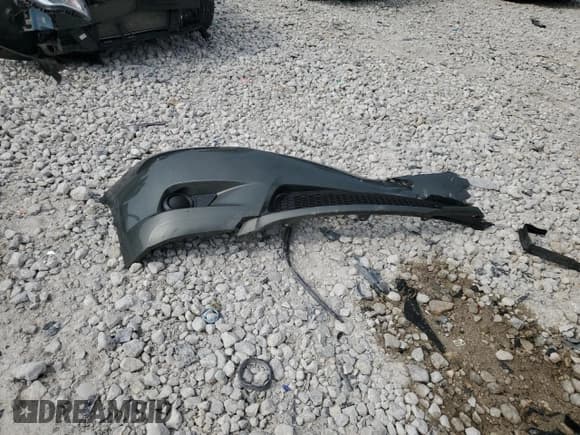 ✅ 2013 Toyota Sienna LE AAS • VIN: 5TDKK3DC8DS338936 • Lot: 60085845. Listed on Copart with 152,858 mi. Free auction sales archive from the USA and detailed vehicle history report at DreamBid. Image 13.