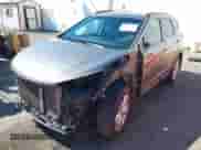 2013 Hyundai Santa Fe Sport with VIN 5XYZUDLA6DG056919, listed as a IAAI auction lot 42877903 with 88,903 mi miles and . Bid and sale history available at DreamBid. Image 6.