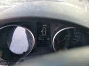 ✅ 2011 Volkswagen Golf TDI • VIN: WVWNM9AJ5BW047157 • Лот: 50943485. Опубликован ранее на Copart с пробегом 192 218 миль. Бесплатный доступ к архиву аукционных продаж из США и подробный отчёт об истории автомобиля на DreamBid. Изображение 9.