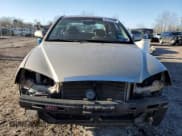 ✅ 2005 Hyundai Elantra GLS • VIN: KMHDN46D45U082654 • Lot: 88119475. Wystawiony na Copart z przebiegiem 98 100 mil. Bezpłatny archiwum sprzedaży aukcyjnych z USA i szczegółowy raport historii pojazdu na DreamBid. Zdjęcie 5.