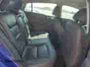 2019 Hyundai Ioniq Limited с VIN KMHC85LC8KU142936, выставлен на аукционе Copart как лот 57748884 с пробегом 106 558 миль миль и На запчасти • Non repairable. История ставок и продаж доступна на DreamBid. Изображение 10.