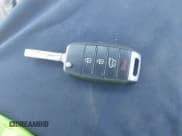 ✅ 2019 Kia Sportage LX • VIN: KNDPM3AC3K7579024 • Лот: 43447000. Опубликован ранее на IAAI с пробегом 71 795 миль. Бесплатный доступ к архиву аукционных продаж из США и подробный отчёт об истории автомобиля на DreamBid. Изображение 11.