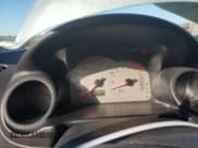 ✅ 2000 Mitsubishi Eclipse GS • VIN: 4A3AC44G7YE147373 • Lot: 92446125. Listed on Copart with 200,300 mi. Free auction sales archive from the USA and detailed vehicle history report at DreamBid. Image 9.