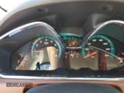 ✅ 2017 Chevrolet Traverse Premier • VIN: 1GNKVJKD1HJ103487 • Лот: 85759375. Опубликован ранее на Copart с пробегом 107 502 миль. Бесплатный доступ к архиву аукционных продаж из США и подробный отчёт об истории автомобиля на DreamBid. Изображение 9.