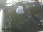 ✅ 2008 Volkswagen Golf GTI • VIN: WVWFV71K88W227997 • Лот: 70057544. Опубликован ранее на Copart с пробегом 95 044 миль. Бесплатный доступ к архиву аукционных продаж из США и подробный отчёт об истории автомобиля на DreamBid. Изображение 8.