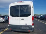 ✅ 2016 Ford Transit Cargo • VIN: 1FTBW2CM6GKA02397 • Лот: 42682876. Опубликован ранее на IAAI с пробегом 280 684 миль. Бесплатный доступ к архиву аукционных продаж из США и подробный отчёт об истории автомобиля на DreamBid. Изображение 15.