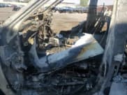 ✅ 2022 Chevrolet Silverado 1500 • VIN: 3GCPACETXNG516322 • Лот: 63135824. Опубликован ранее на Copart с пробегом Не указан. Бесплатный доступ к архиву аукционных продаж из США и подробный отчёт об истории автомобиля на DreamBid. Изображение 7.