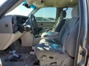 ✅ 2002 GMC Yukon SLE • VIN: 1GKEC13V52R179522 • Lot: 63090714. Wystawiony na Copart z przebiegiem 195 885 mil. Bezpłatny archiwum sprzedaży aukcyjnych z USA i szczegółowy raport historii pojazdu na DreamBid. Zdjęcie 7.