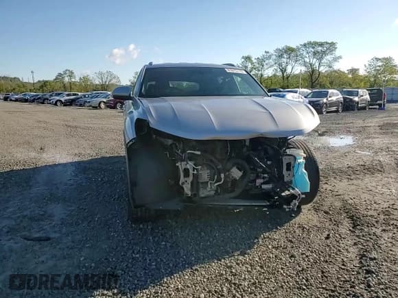 ✅ 2020 Volkswagen Atlas SE • VIN: 1V21E2CA8LC216749 • Lot: 81615115. Wystawiony na Copart z przebiegiem 94 529 mil. Bezpłatny archiwum sprzedaży aukcyjnych z USA i szczegółowy raport historii pojazdu na DreamBid. Zdjęcie 15.