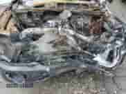 2023 Ram 1500 Tradesman z VIN 1C6RRENT1PN633382, wystawiony jako Copart lot #58935685 z przebiegiem Nie podano mil oraz Szkoda całkowita • Salvage title. Historia ofert i sprzedaży dostępna na DreamBid. Obrazek 11.