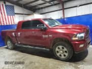 ✅ 2018 Ram 2500 Big Horn • VIN: 3C6UR5MJ2JG169982 • Lot: 48238605. Wystawiony na Copart z przebiegiem 172 978 mil. Bezpłatny archiwum sprzedaży aukcyjnych z USA i szczegółowy raport historii pojazdu na DreamBid. Zdjęcie 4.