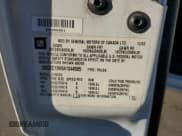 ✅ 2004 Chevrolet Silverado 1500 LS • VIN: 2GCEC19V641244585 • Лот: 77169744. Опубликован ранее на Copart с пробегом 371 936 миль. Бесплатный доступ к архиву аукционных продаж из США и подробный отчёт об истории автомобиля на DreamBid. Изображение 13.