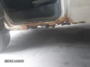 ✅ 2011 Ford Econoline Cargo Commercial • VIN: 1FTSS3ELXBDA58054 • Lot: 42641162. Listed on IAAI with 103,413 mi. Free auction sales archive from the USA and detailed vehicle history report at DreamBid. Image 6.