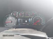 ✅ 2018 Chevrolet Tahoe LT • VIN: 1GNSCBKC9JR253048 • Lot: 42398901. Listed on IAAI with 199,994 mi. Free auction sales archive from the USA and detailed vehicle history report at DreamBid. Image 7.