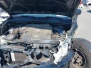 ✅ 2007 Toyota Tacoma PreRunner • VIN: 5TETU62N87Z393575 • Лот: 42789152. Опубликован ранее на IAAI с пробегом Не указан. Бесплатный доступ к архиву аукционных продаж из США и подробный отчёт об истории автомобиля на DreamBid. Изображение 10.