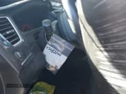 ✅ 2013 Honda Civic Si • VIN: 2HGFB6E50DH709266 • Lot: 43582104. Listed on IAAI with 131,834 mi. Free auction sales archive from the USA and detailed vehicle history report at DreamBid. Image 22.