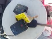 ✅ 2018 Chevrolet Silverado 2500HD LT • VIN: 1GC1KVEG8JF238162 • Лот: 43361852. Опубликован ранее на IAAI с пробегом 72 992 миль. Бесплатный доступ к архиву аукционных продаж из США и подробный отчёт об истории автомобиля на DreamBid. Изображение 11.