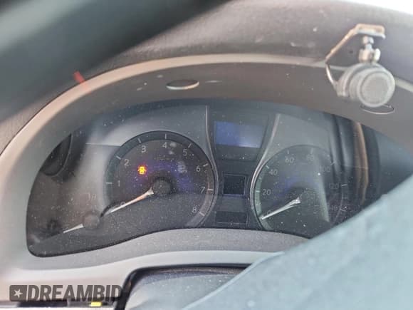 ✅ 2013 Lexus RX 350 • VIN: JTJZK1BA0D2007101 • Lot: 93081555. Wystawiony na Copart z przebiegiem Nie podano. Bezpłatny archiwum sprzedaży aukcyjnych z USA i szczegółowy raport historii pojazdu na DreamBid. Zdjęcie 9.