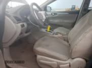 ✅ 2014 Nissan Sentra FE+ S • VIN: 3N1AB7AP7EY220741 • Lot: 63601955. Wystawiony na Copart z przebiegiem 107 014 mil. Bezpłatny archiwum sprzedaży aukcyjnych z USA i szczegółowy raport historii pojazdu na DreamBid. Zdjęcie 7.