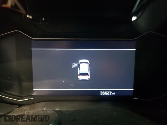 ✅ 2022 Kia Niro EX Premium • VIN: KNDCE3LC3N5490823 • Lot: 55210755. Wystawiony na Copart z przebiegiem 35 627 mil. Bezpłatny archiwum sprzedaży aukcyjnych z USA i szczegółowy raport historii pojazdu na DreamBid. Zdjęcie 9.